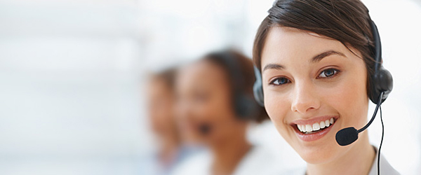 Contact Info - .