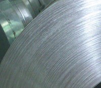 Quality Slitting Line - Slitting Machine - SF-160.