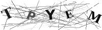 Please refresh your browser to see this image.