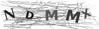 Please refresh your browser to see this image.
