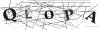 Please refresh your browser to see this image.