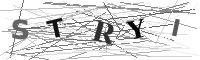 Please refresh your browser to see this image.