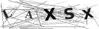 Please refresh your browser to see this image.