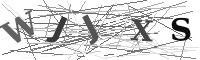 Please refresh your browser to see this image.
