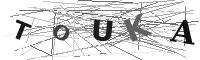 Please refresh your browser to see this image.