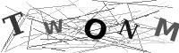 Please refresh your browser to see this image.